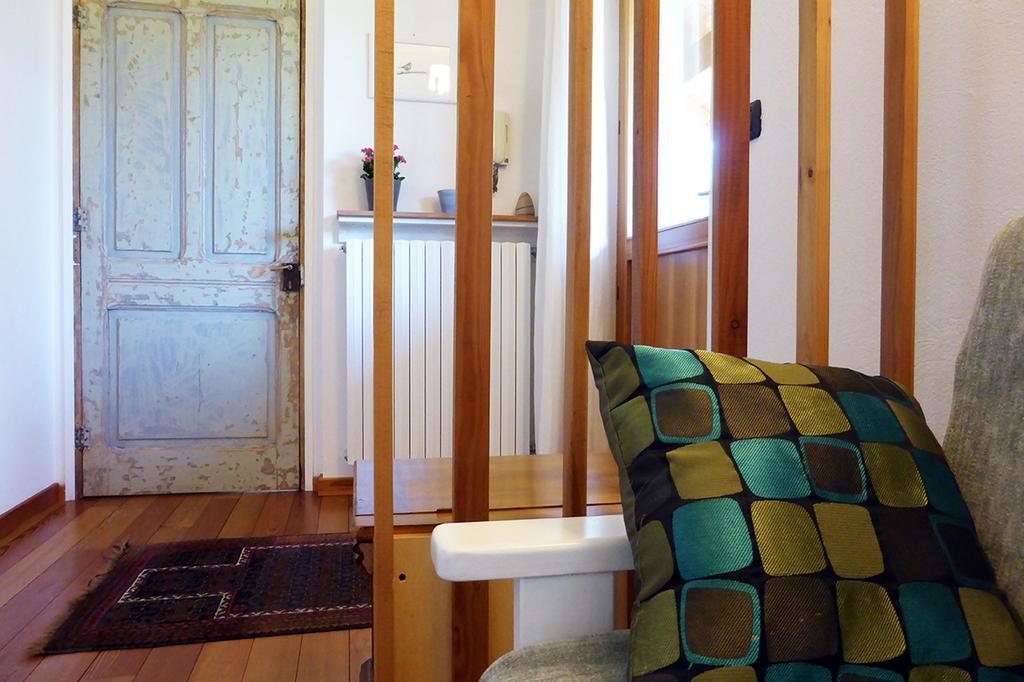 Bed And Breakfast Gea Cuneo Exterior foto