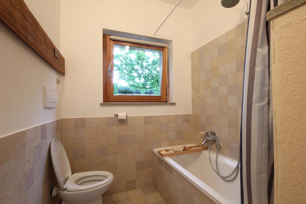 Bed And Breakfast Gea Cuneo Exterior foto